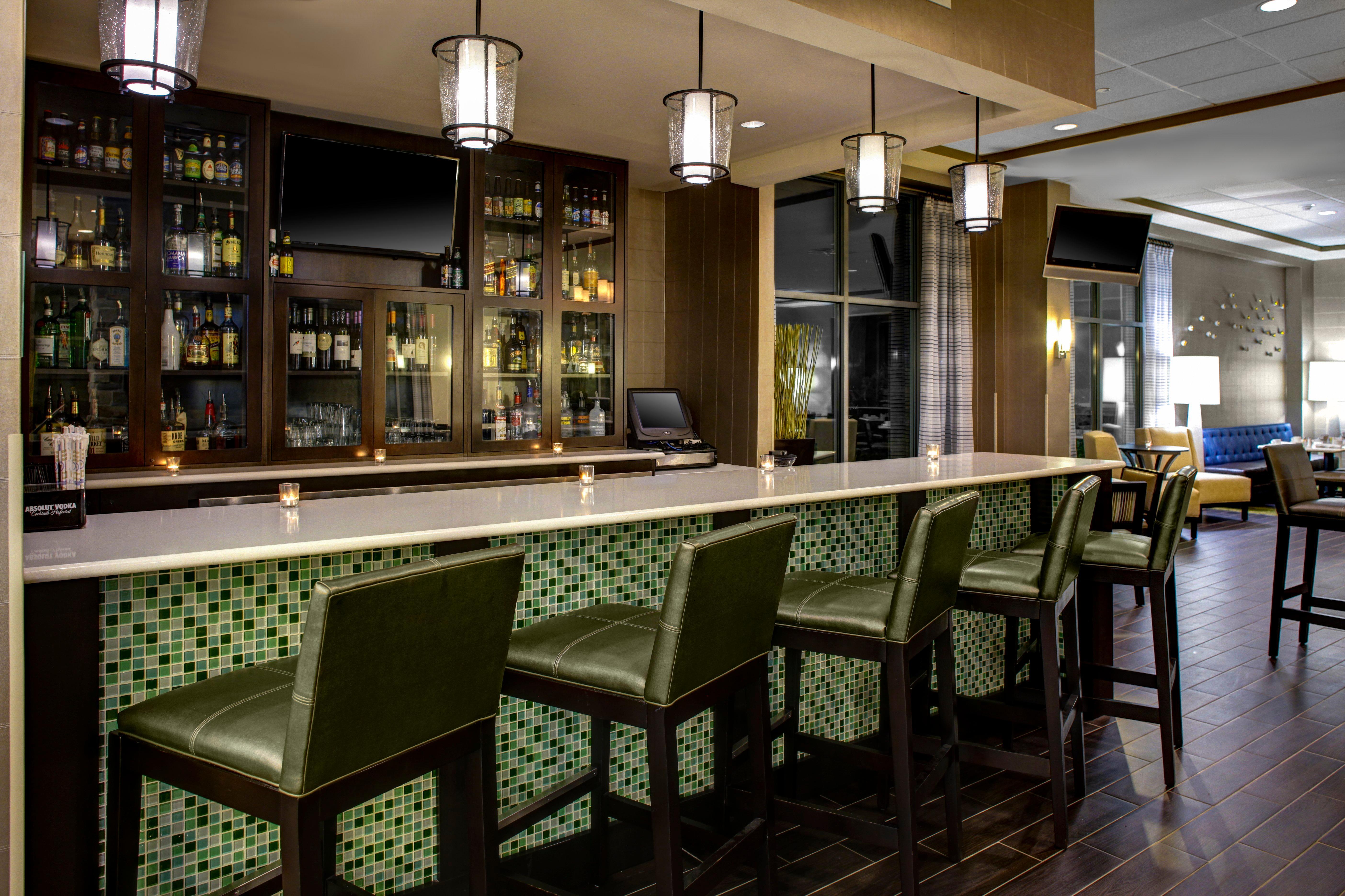 Holiday Inn Indianapolis North-Carmel By Ihg Exterior photo